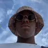 Timothy - @timothy.dnkl - TikTok