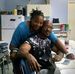 Timothy Dinks - Facebook