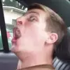 timothydinkela - @timothydinkela - TikTok