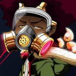 _trapgodjr - @timothy.dion.phillips - Instagram