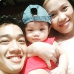 Dion Timothy - @diontimothy25 - Instagram