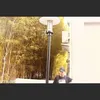 DIon TImothy - @diontimothy - TikTok
