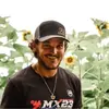 Tim Dion - @tdion125 - TikTok