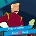 Timothy Dion - Facebook