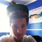 Timothy Dion - @wirechronomoff - Instagram