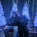 Timothy Dion - Facebook