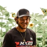 Timothy Dion - @timdion_ - Instagram