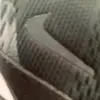 Timothy Dion - @timothydion_6899 - TikTok