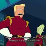 Timothy Dion - @timothy.dion.1 - Instagram