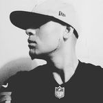 Timothy Dion Burgos Jr. - @burgosjr.timothy - Instagram