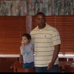 Timothy Dion Congress Jr. - @tcong0603 - Instagram