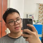 Timothy Dion Mapanao - @timothymapanao - Instagram