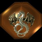 Timothy Dion Mccormick - @timothydionmccor - Instagram