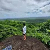 Timothy Dionela - @timothy.dionela - TikTok