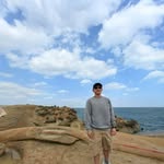 Timothy Diones - @timothydiones - Instagram