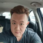 Timothy Diong - @timothy_diong - Instagram