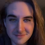Timothy Dionne - @timothy_dionne - Instagram