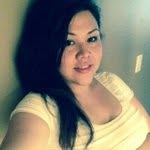 Timothy J Dion - @timothyjc733 - Instagram