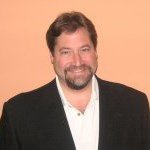 Timothy J Dion - @timdion - Instagram