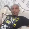 Timothy Odion - @timothy.odion - TikTok