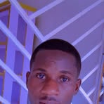 Davido Timothy - Facebook