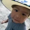 Timothy Devito - @timothydevito_9117 - TikTok