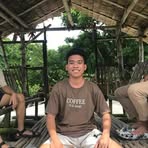 Timothy Divina - Facebook