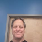 Timothy DiVito - Facebook