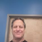 Timothy Divito - Facebook