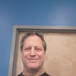 Timothy DiVito - @timothy.divito.3 - Instagram