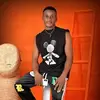 timothydavido - @timothydavido1 - TikTok