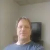 timothydivito - @timothydivito - TikTok