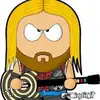 timothyvidito - @timothyvidito - TikTok