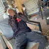 The heat broke kid💔😈🤭 - @timothydobbins4 - TikTok
