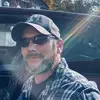 Tim Dobbins - @timdobbins8 - TikTok