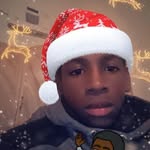 TIMOTHY_19🏈_18🏀 - @unborn.timothydobbins - Instagram