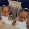Timothy Dobbins269 - @timothydobbins269 - TikTok