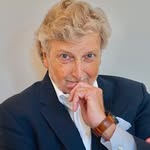 Timothy Dobbins - @therevtimothydobbins - Instagram