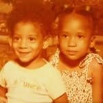 Timothy Dobbins - @tldobbins76 - Instagram