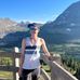 Timothy Dobbins - Facebook