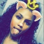 timothy dobbins - @_timothy1_18 - Instagram