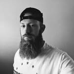 Timothy Dobbins - @the_timbo_slice07 - Instagram