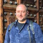 Timothy Dobbins - @tdobbi51 - Instagram