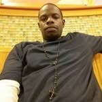 Timothy Dobbins - @dobbinstimothy - Instagram