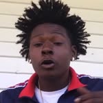Timothy Dobbins - @li_timmyotc - Instagram