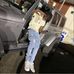 Timothy Dobbins - Facebook