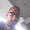 Timothy Dobbins - @birdman0826 - TikTok