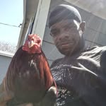 Timothy Dobbins - @timothydobbins2 - Instagram