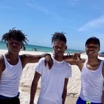 Timothy Dobbins - @dobbins6126 - Instagram