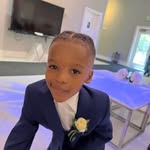 Timothy Dobbins - @tdobb486 - Instagram
